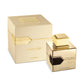 Al Haramain L'Aventure Gold for Women
