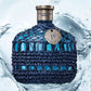 John Varvatos Artisan Blue for Men