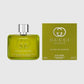 Gucci Guilty Pour Homme Elixir de Parfum for Men