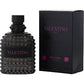Valentino Uomo Born in Roma Extradose Parfum for Men