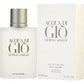 Giorgio Armani Acqua di Giò EDT for Men