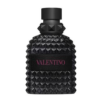 Valentino Uomo Born in Roma Extradose Parfum for Men