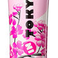 Paris Hilton Passport for Women Lotion