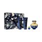 Set Versace Dylan Blue Pour Femme for Women