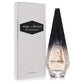 Givenchy Ange Ou Demon for Women