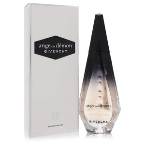 Givenchy Ange Ou Demon for Women