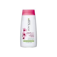 MATRIX BIOLAGE Colorlast Shampoo