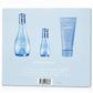 Set Davidoff Coolwater for Women