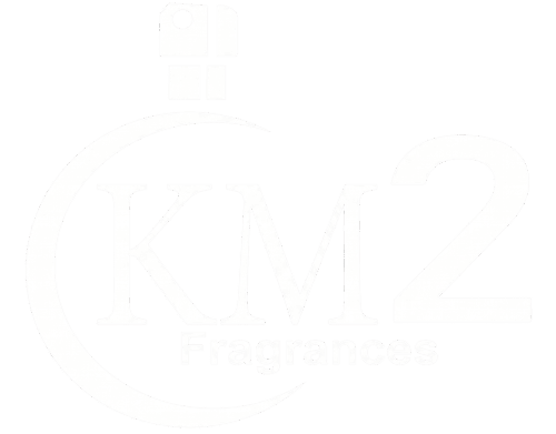 km2fragrances